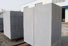 青州誠信建材 專業供應蒸壓加氣砌塊、混凝土砌塊與面包磚，助力高品質建筑